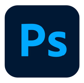 Photoshop